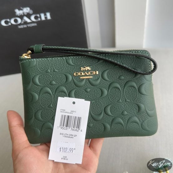COACH (No.67555) - Image 4