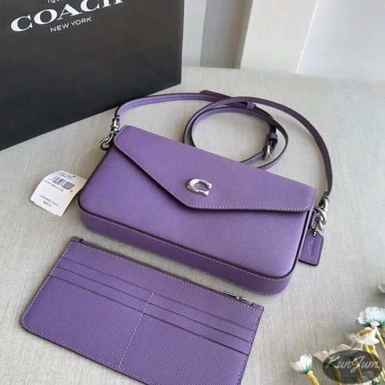 COACH (No.C8439) - Image 5