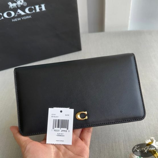 COACH (No.C5191) - Image 5