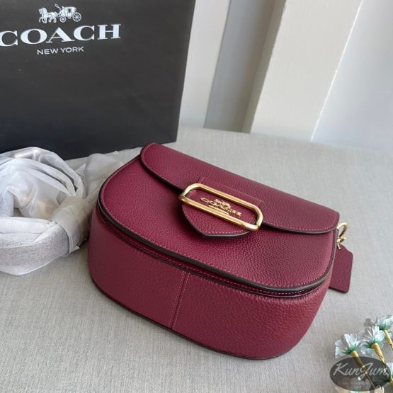COACH (No.CE566) - Image 5