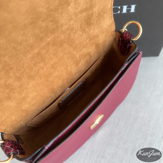 COACH (No.CE566) - Image 6