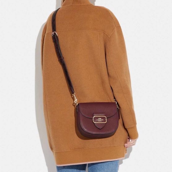 COACH (No.CE566) - Image 7