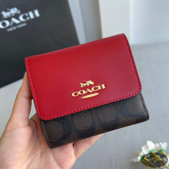 COACH (No.CE930)