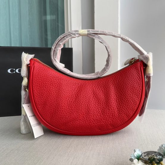 COACH (No.CC439) - Image 2