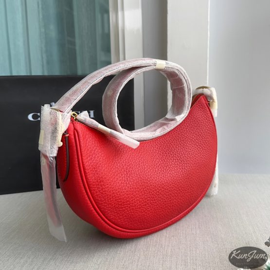 COACH (No.CC439) - Image 3