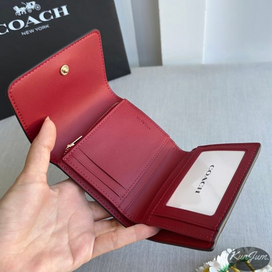 COACH (No.CE930) - Image 3