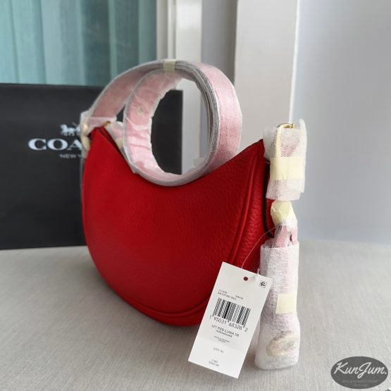 COACH (No.CC439) - Image 4