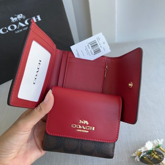 COACH (No.CE930) - Image 4