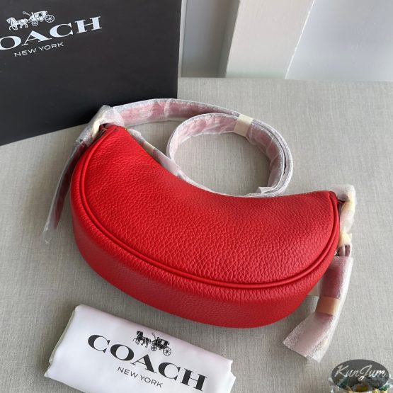 COACH (No.CC439) - Image 5