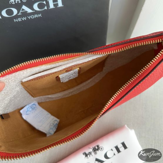 COACH (No.CC439) - Image 6