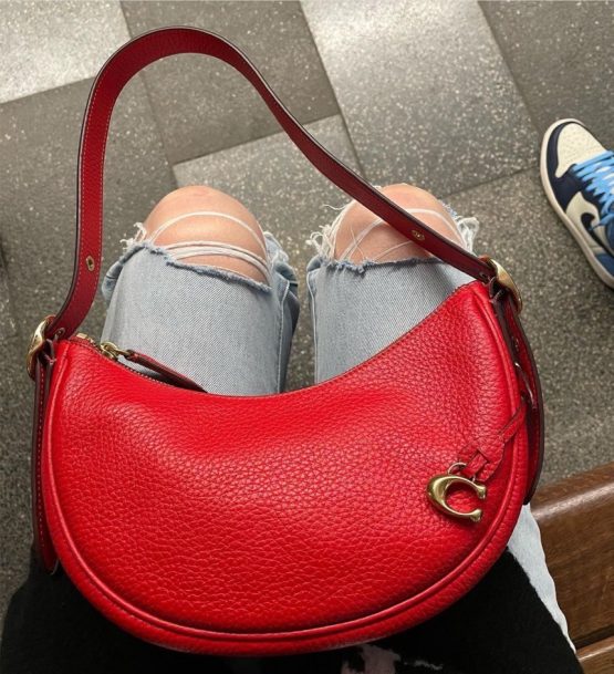 COACH (No.CC439) - Image 7