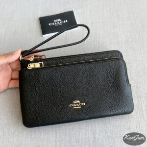 COACH (No.CU919)