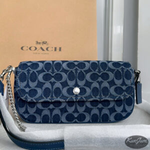 COACH (No.CAT60)