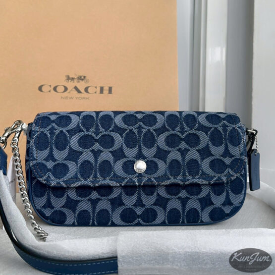 COACH (No.CAT60)