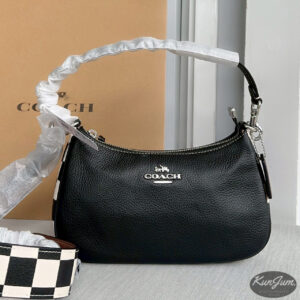 COACH (No.CR103)