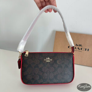 COACH (No.CY039)