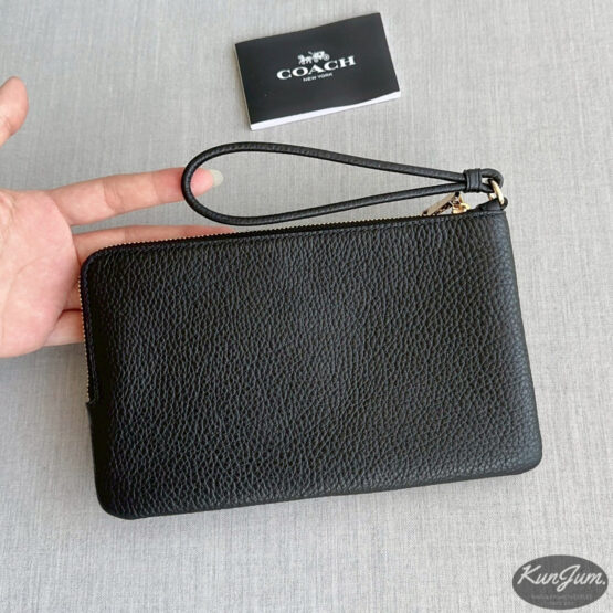 COACH (No.CU919) - Image 2