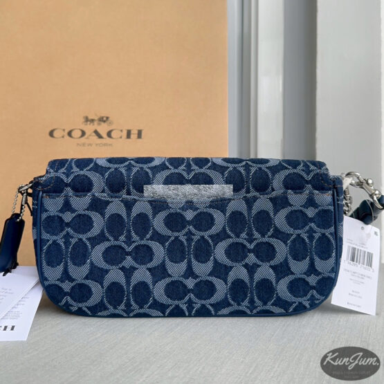 COACH (No.CAT60) - Image 2