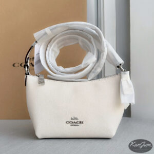 COACH (No.CW336)