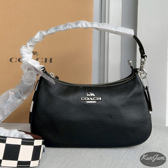 COACH (No.CR103)