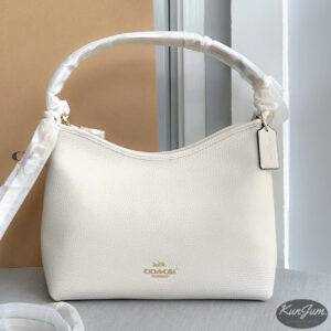 COACH (No.CR148)