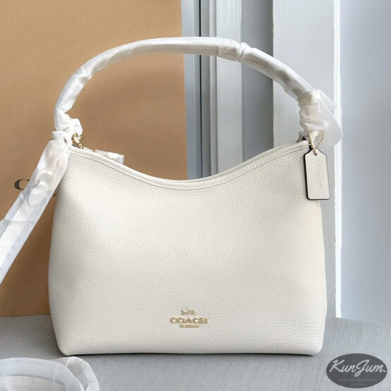 COACH (No.CR148)