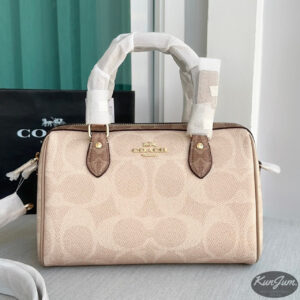 COACH (No.CY679)