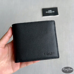 COACH (No.CR911)