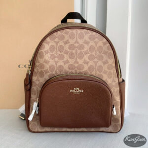 COACH (No.CZ176)