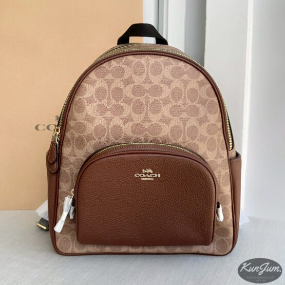 COACH (No.CZ176)