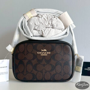 COACH (No.CQ874)