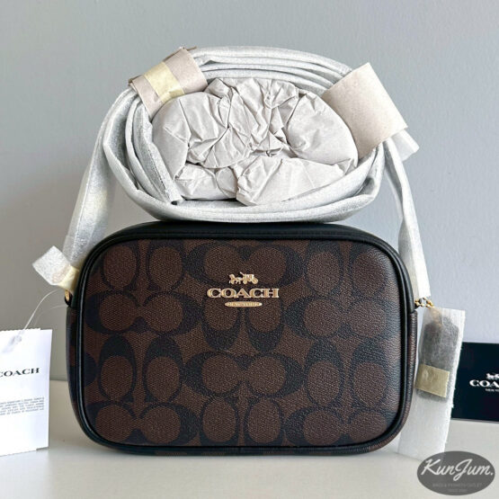 COACH (No.CQ874)