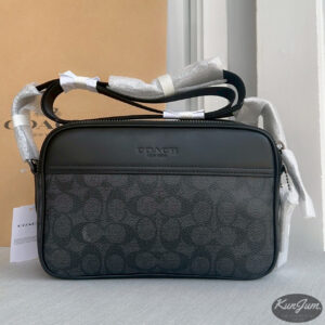 COACH (No.CV921)