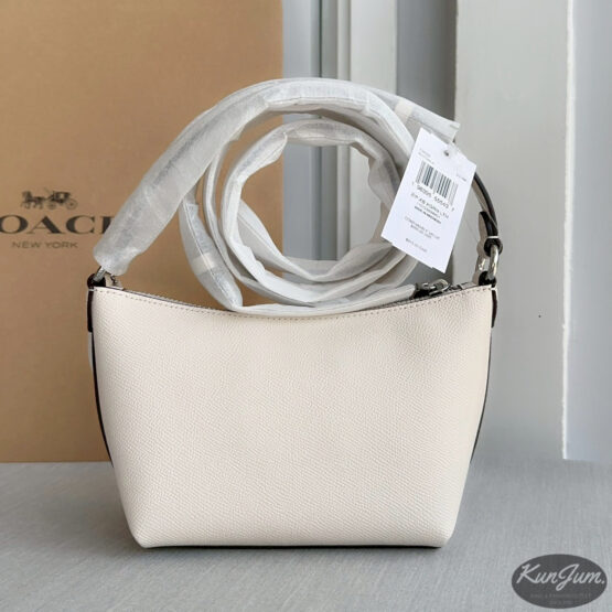COACH (No.CW336) - Image 2