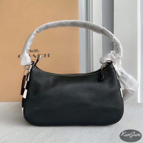 COACH (No.CR103) - Image 2
