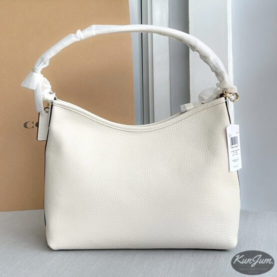 COACH (No.CR148) - Image 2