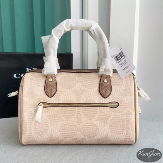 COACH (No.CY679) - Image 2