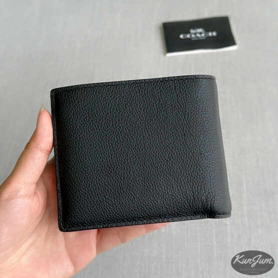COACH (No.CR911) - Image 2