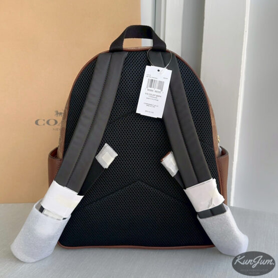 COACH (No.CZ176) - Image 2