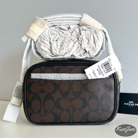 COACH (No.CQ874) - Image 2