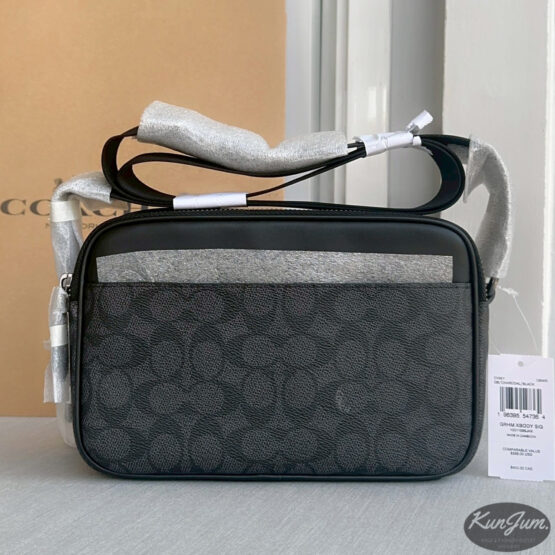 COACH (No.CV921) - Image 2
