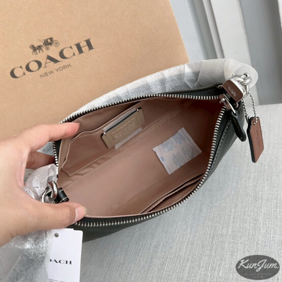 COACH (No.CR103) - Image 3