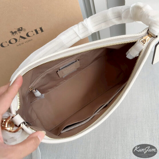 COACH (No.CR148) - Image 3