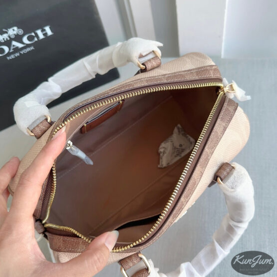 COACH (No.CY679) - Image 3