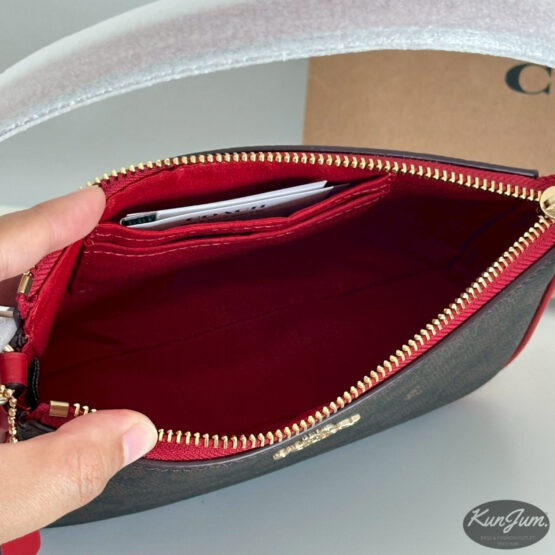 COACH (No.CY039) - Image 3