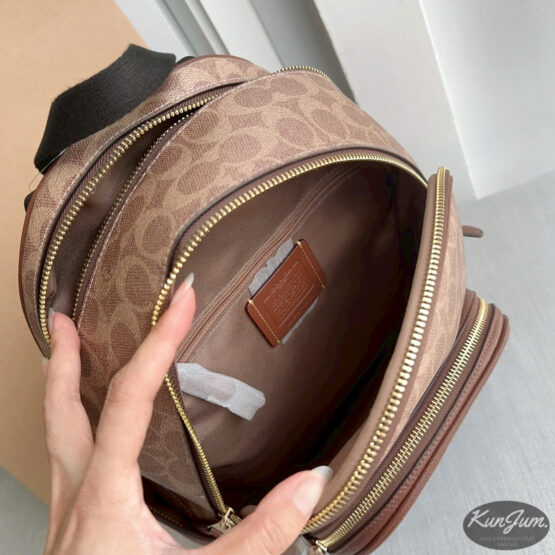 COACH (No.CZ176) - Image 3