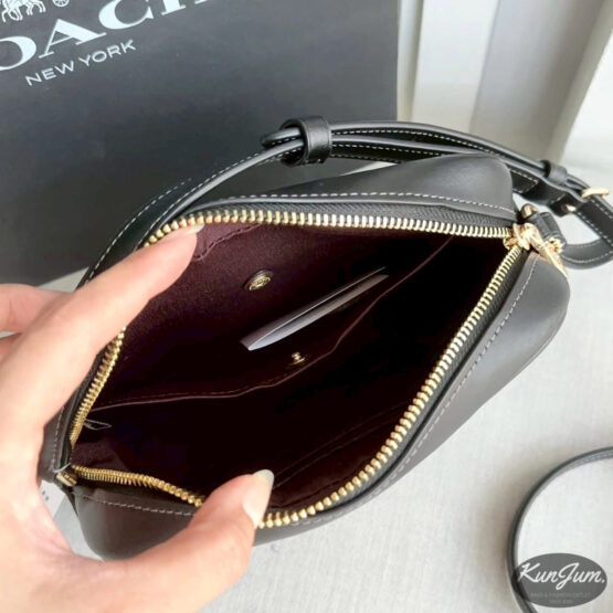 COACH (No.CQ874) - Image 3