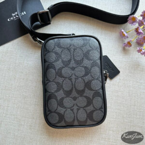 COACH (No.CO912)