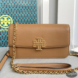 Tory Burch (No.141012)