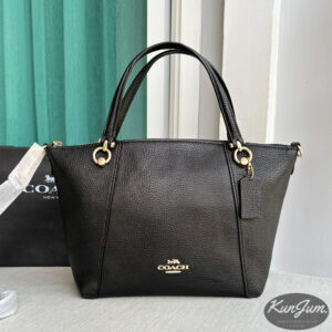 COACH (No.C6229)